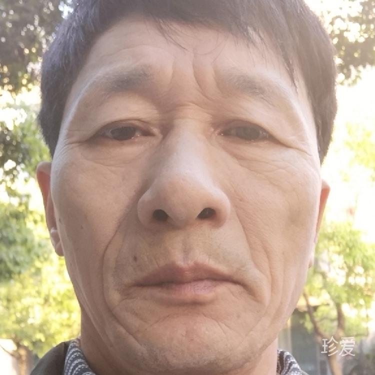 donGdonG