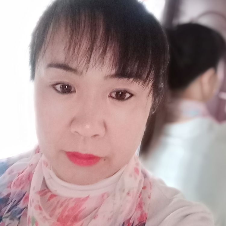 三观一致情投意合