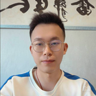 會(huì)員1303546263