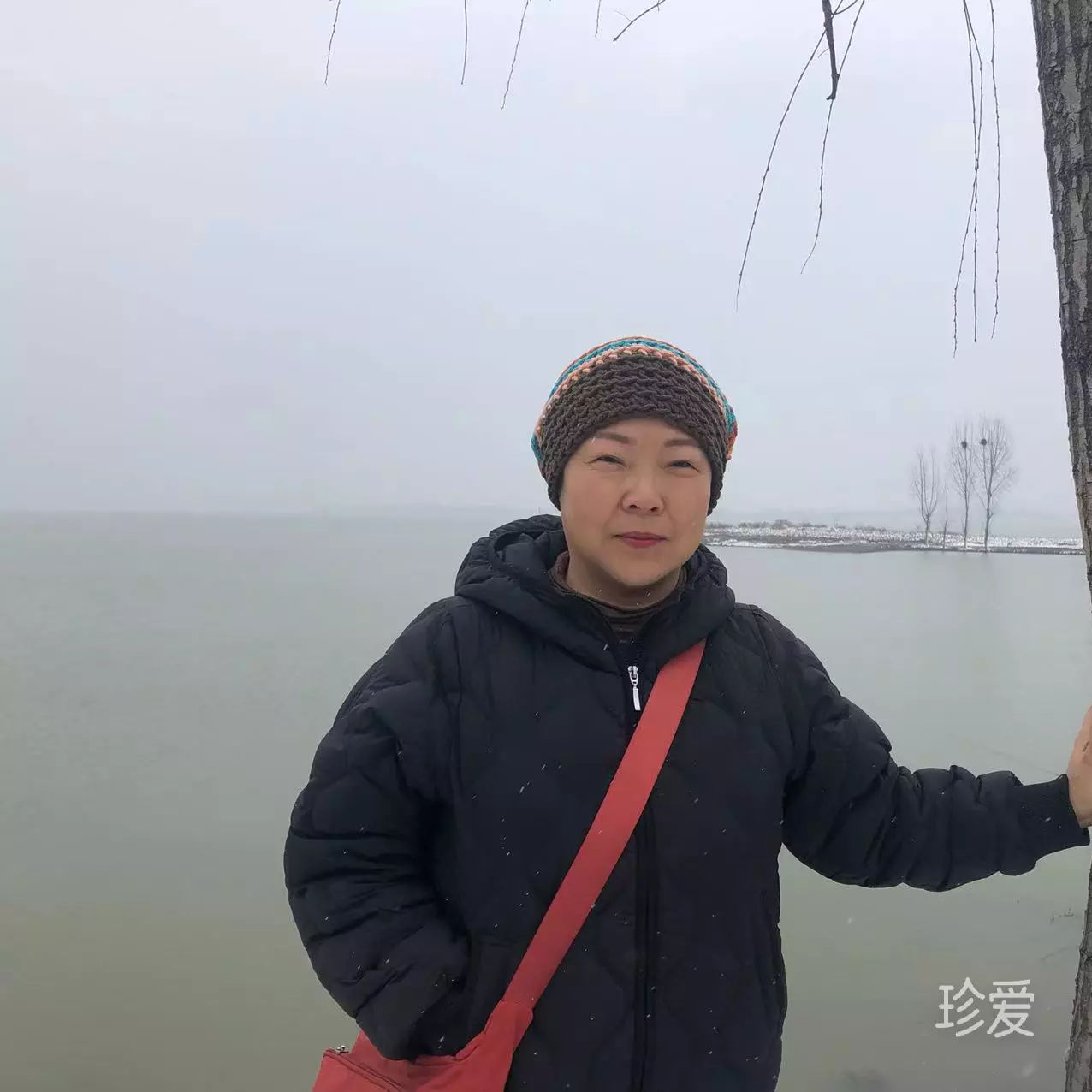 小文