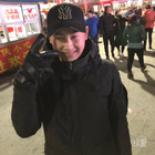 柔和的風(fēng)