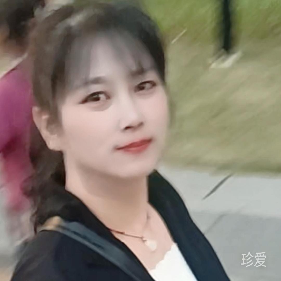 蝶飞