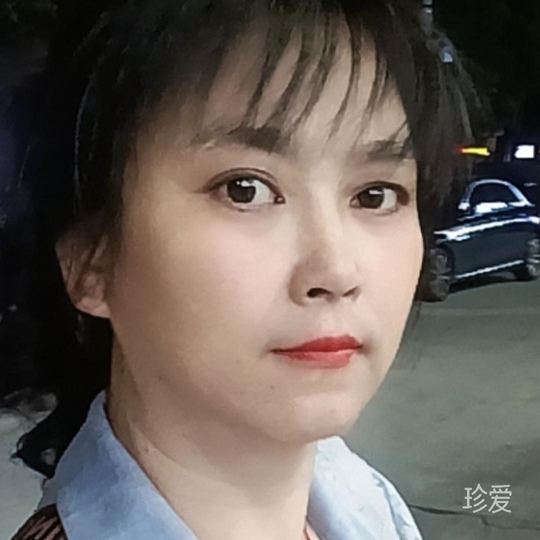 蝶飞