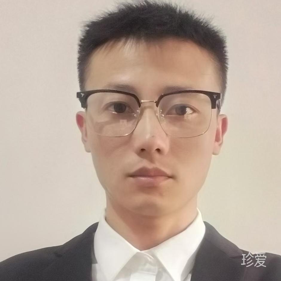 平安幸福遨游宇宙