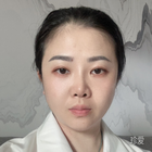 風(fēng)的挽留
