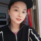 真愛至上