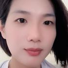 普賢蓮花