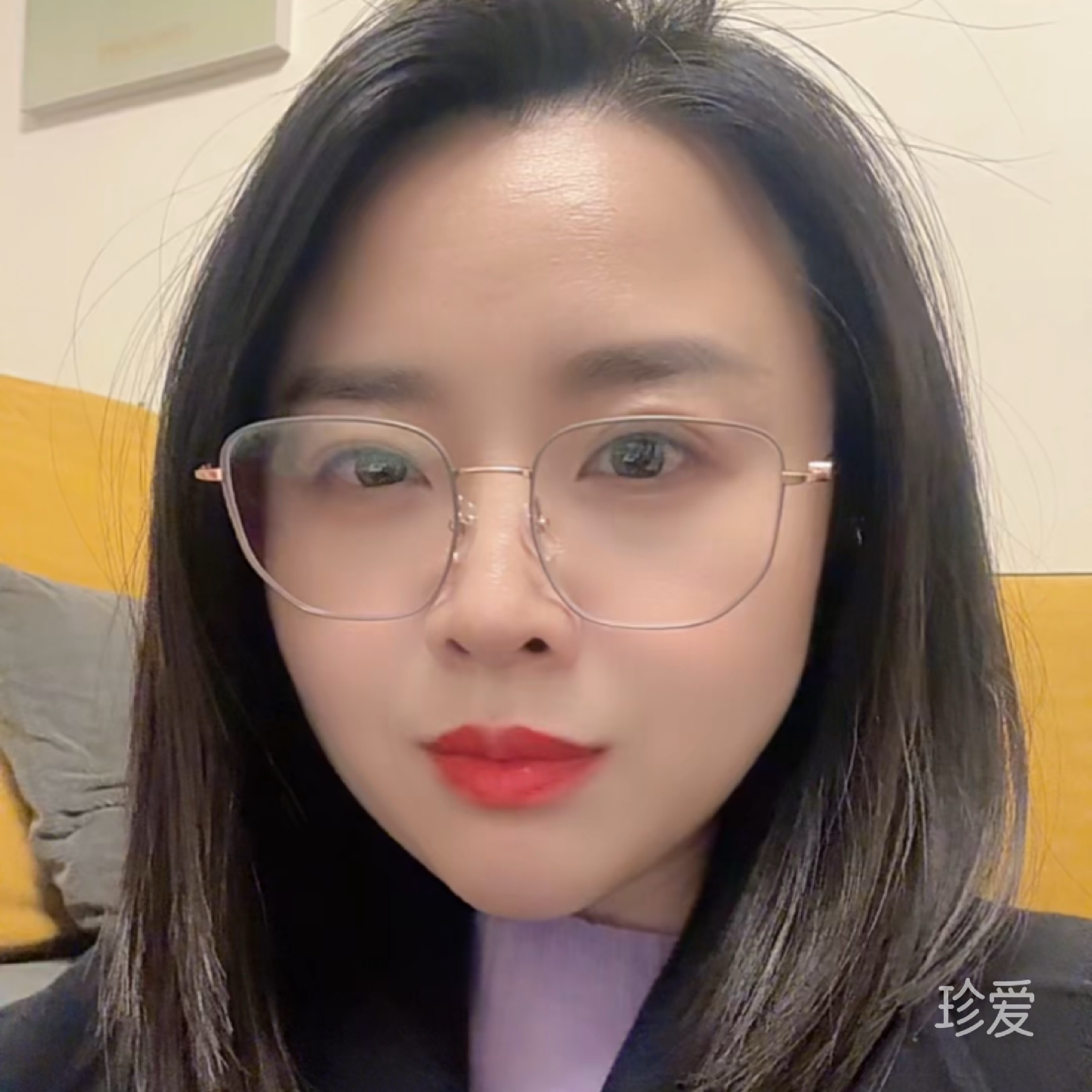 津津有味