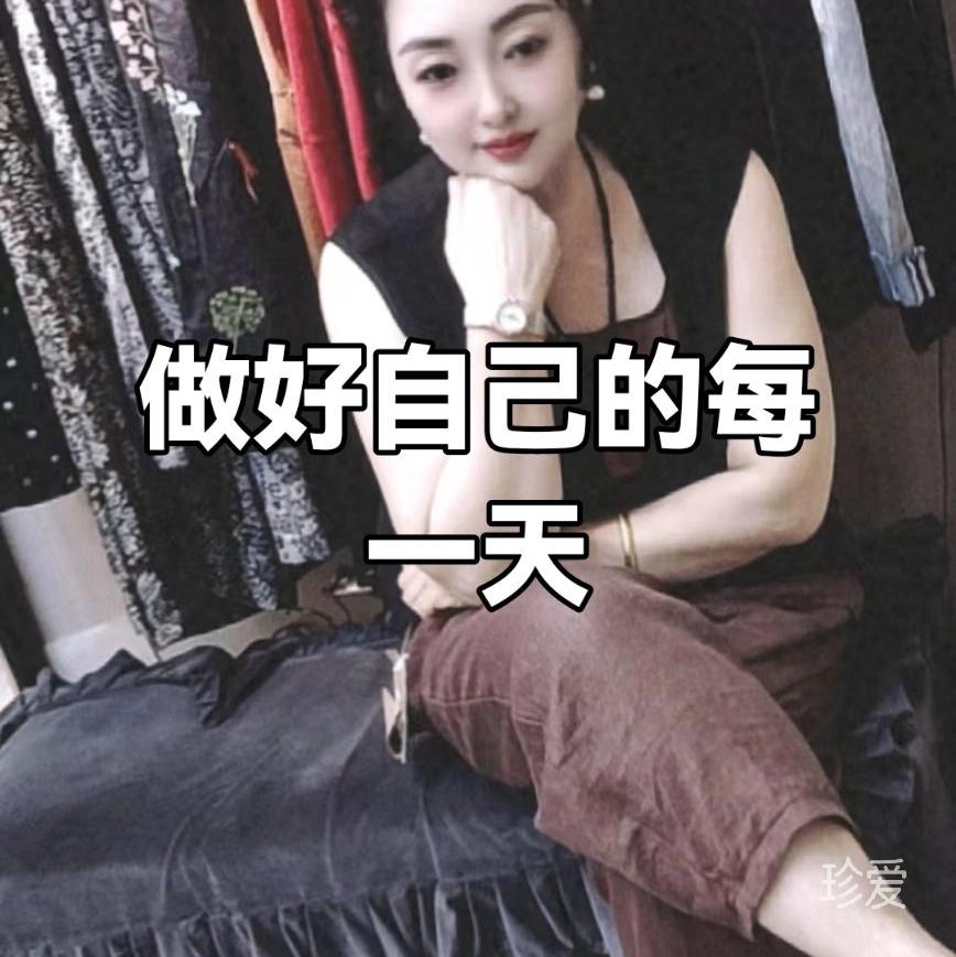 金韩