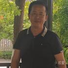 小老頭