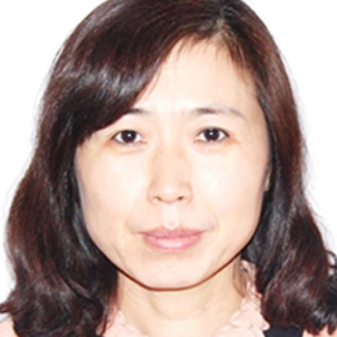 云淡风清