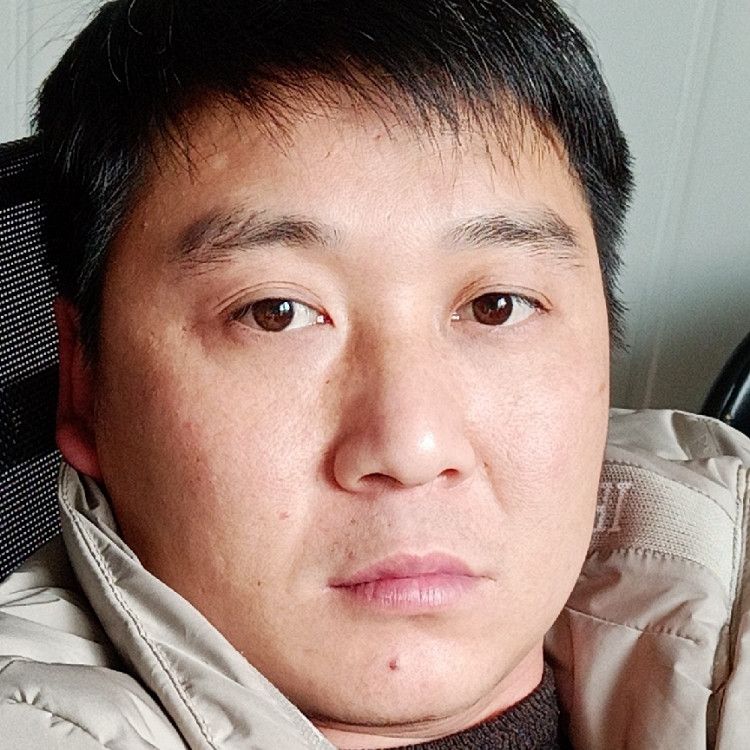 我在这里你在哪里