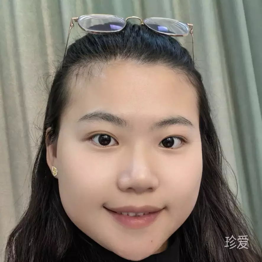 Lucky