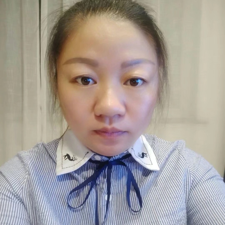 空人空心空世界