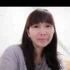 秋水伊人
