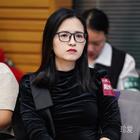 俞悅
