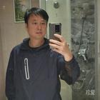 塵陌