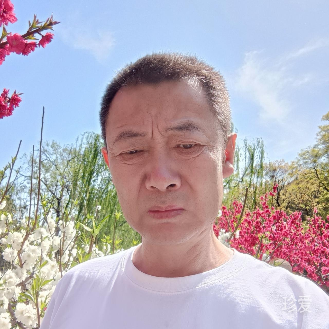 寻缘