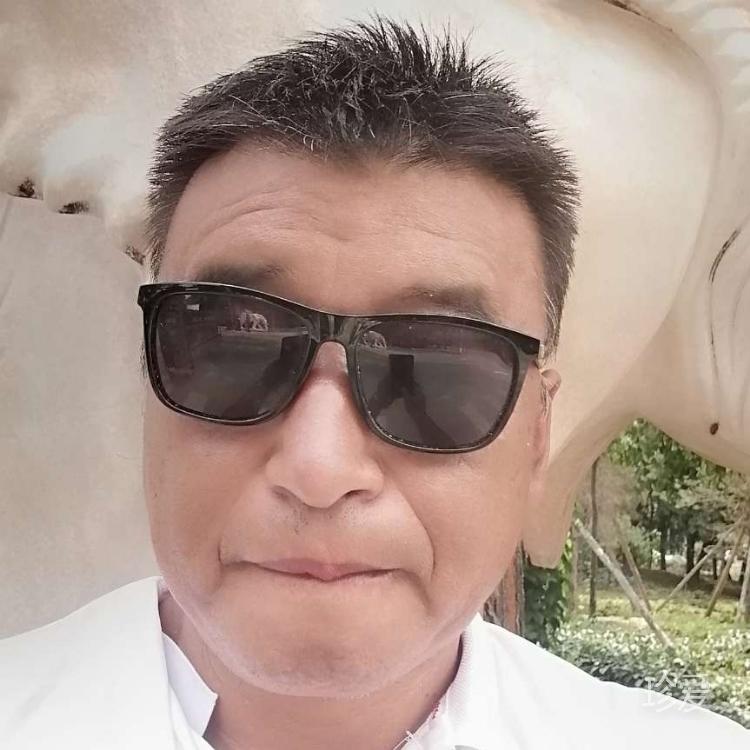 懂我的人不必解释