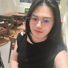 小蘋果