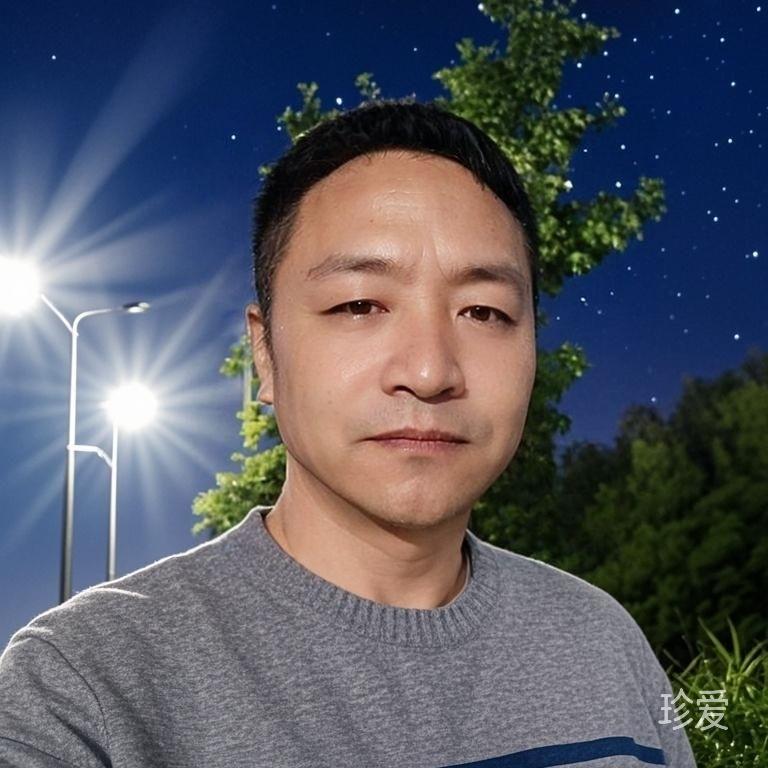 雨未止
