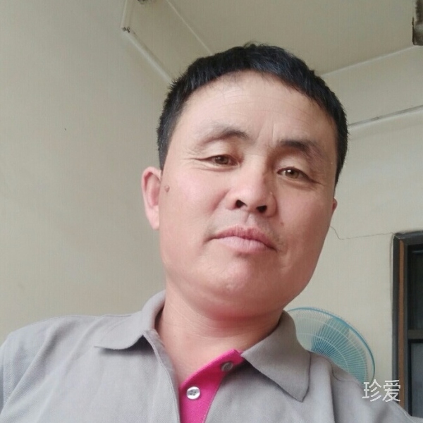 簡(jiǎn)簡(jiǎn)單單一輩子