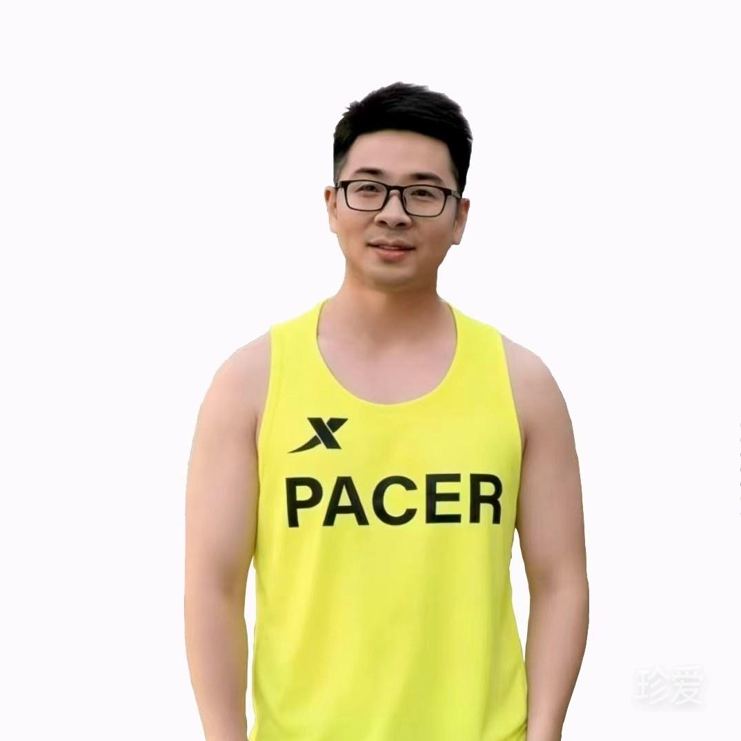 今生相守