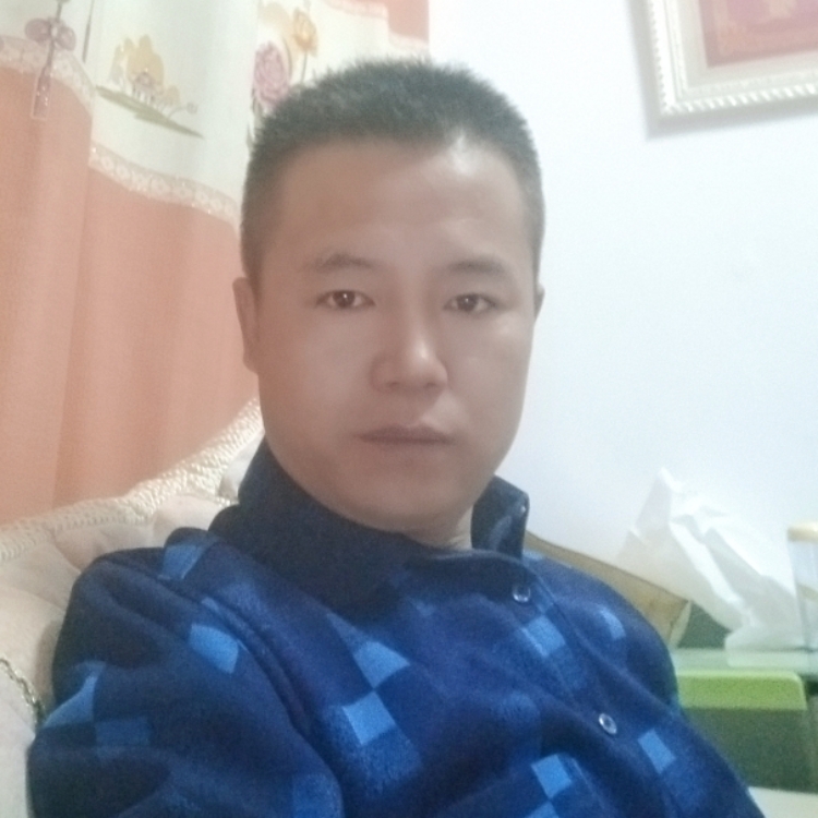 花開花落知多少