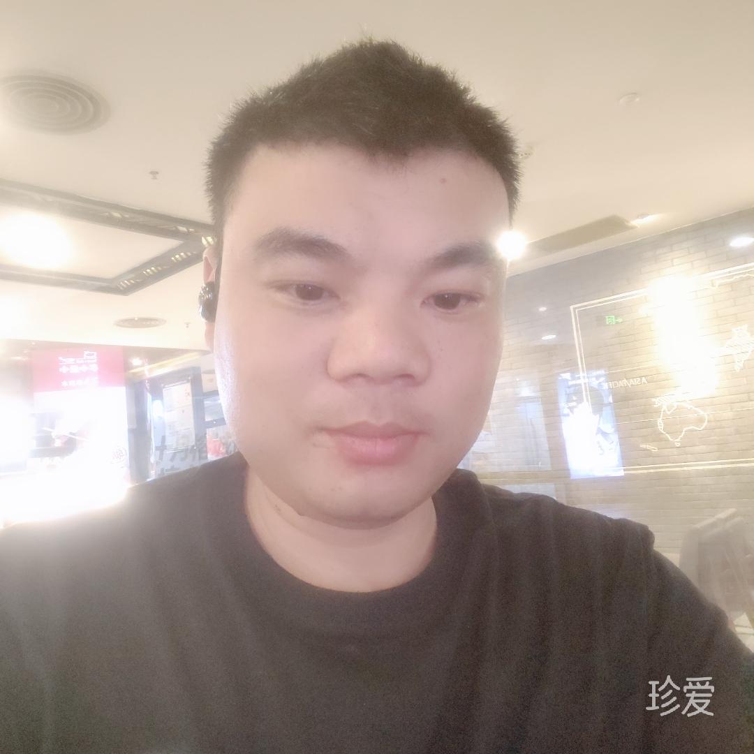 真爱无距