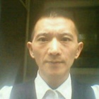 新能源廚房燃料油