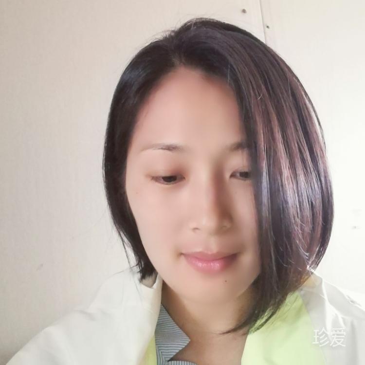 傻傻的手链