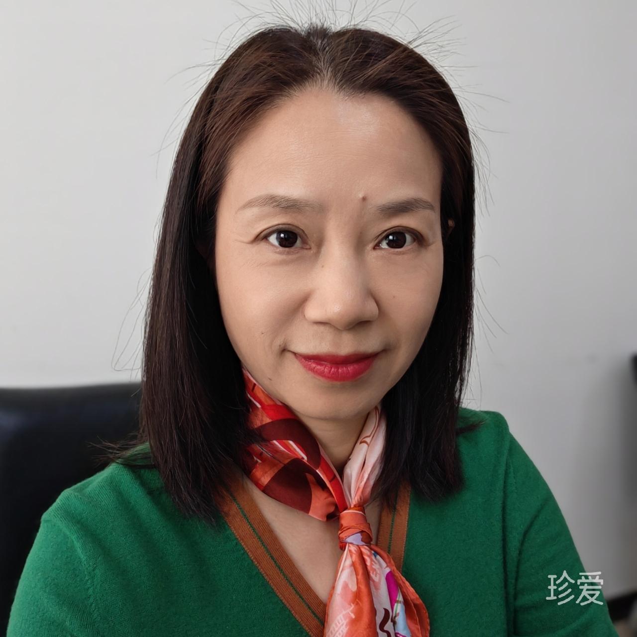 忆江南
