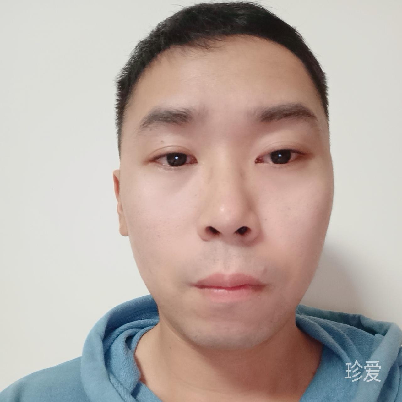 明心见性