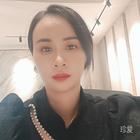 夢(mèng)歆