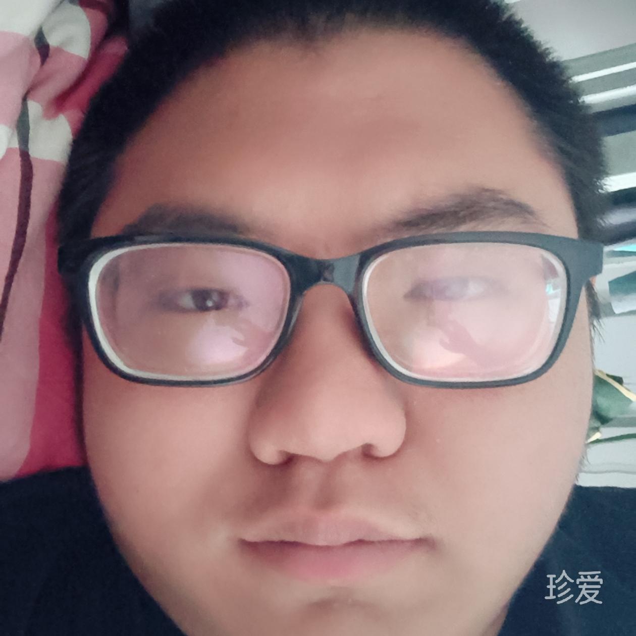 聆寂