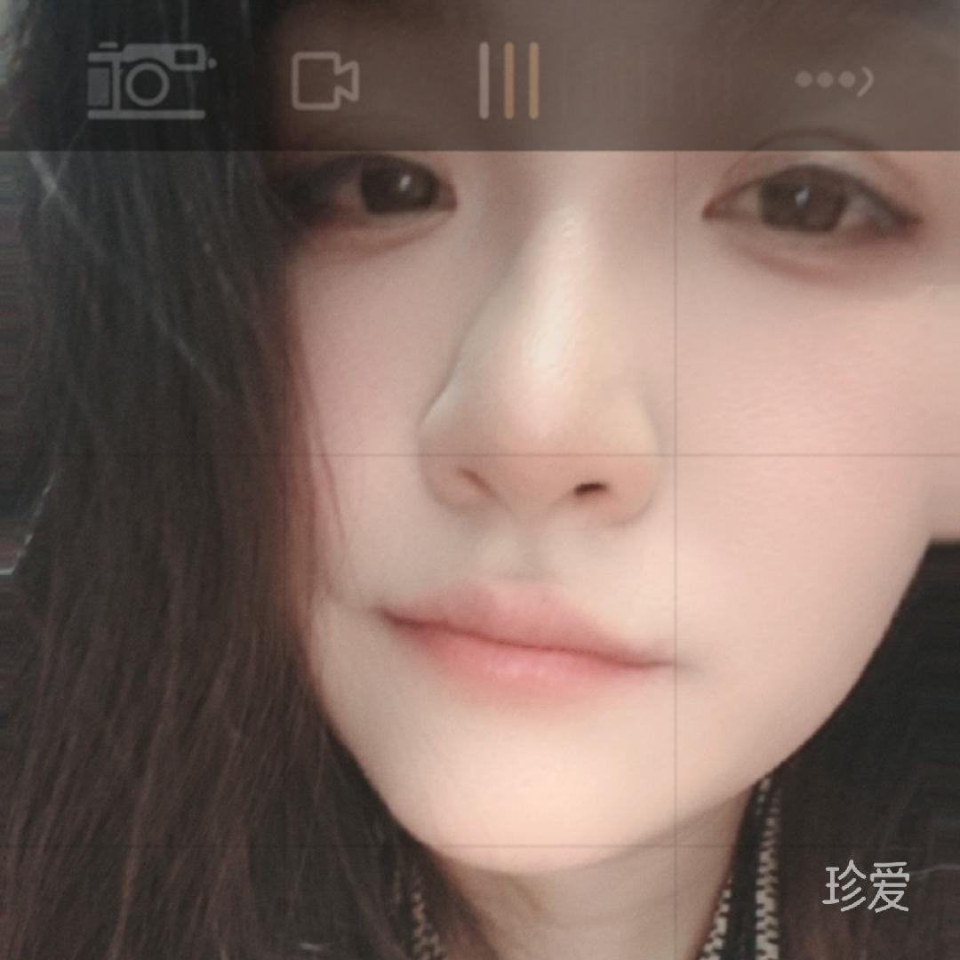 咖啡浅浅