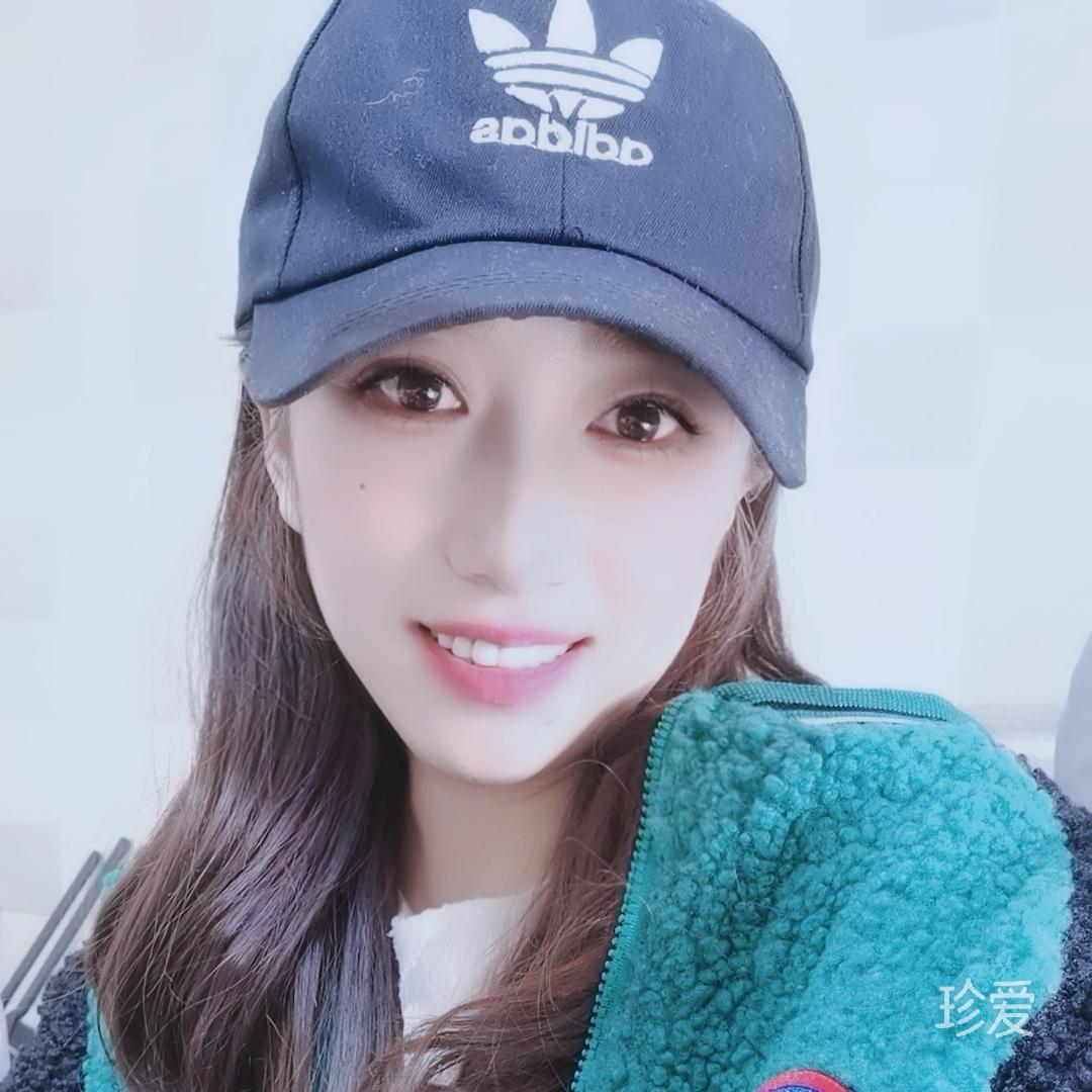 一個轉身的距離