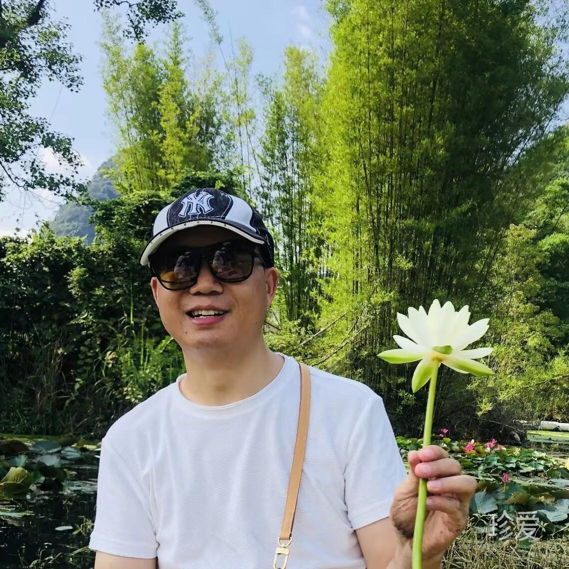 一时