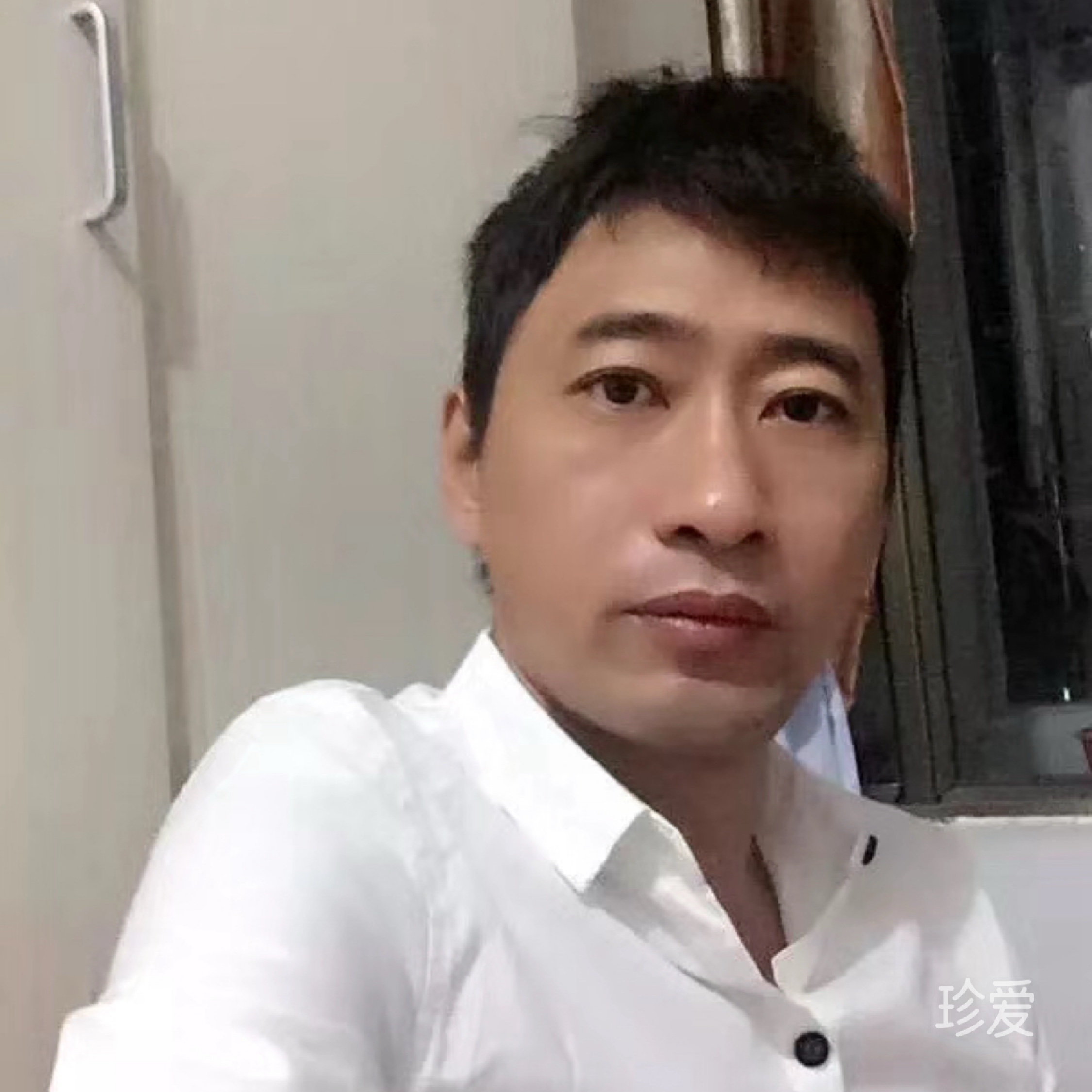 怎么都是我的错