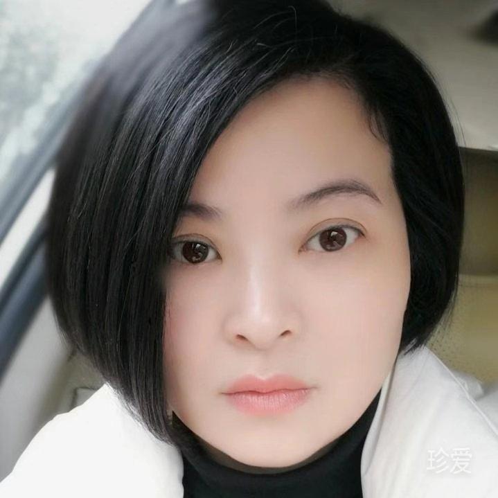 時(shí)來(lái)運(yùn)轉(zhuǎn)