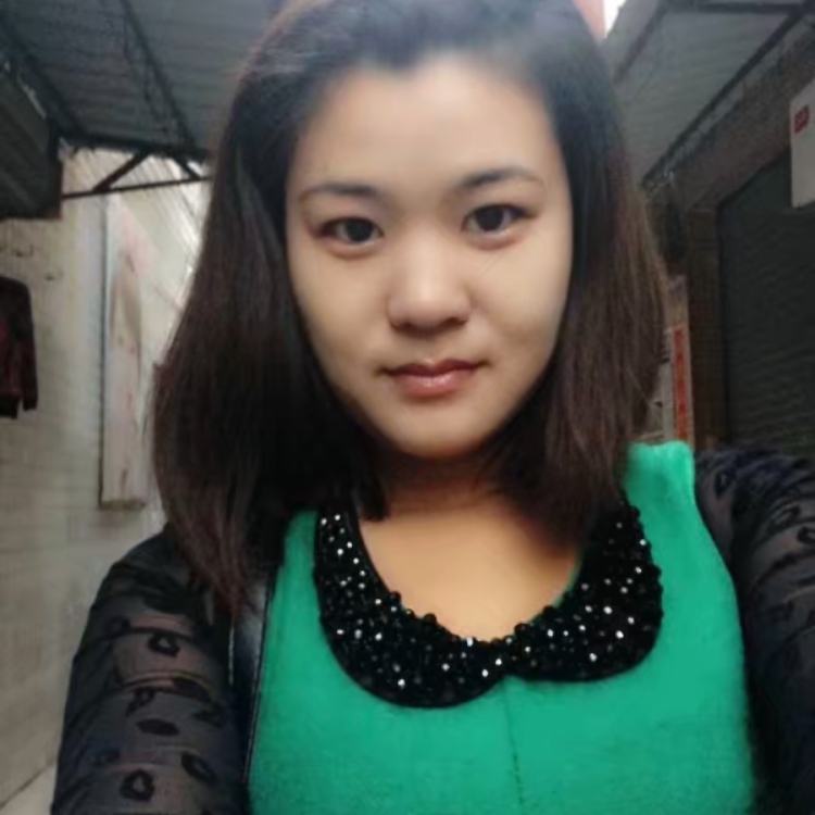 不怕晚點遇見你