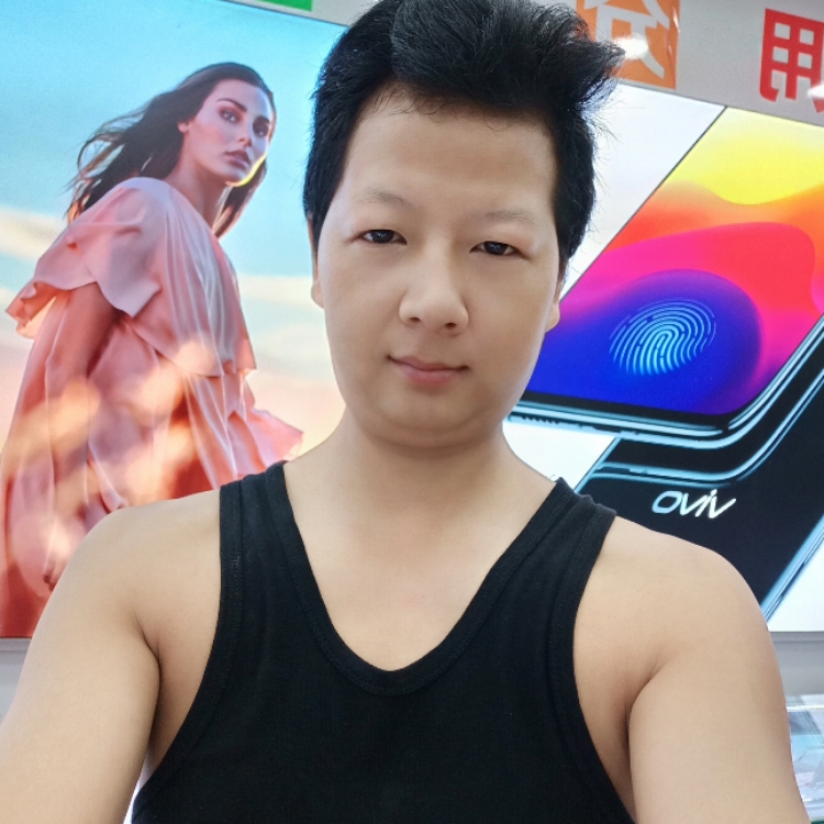 腹有詩書氣自華