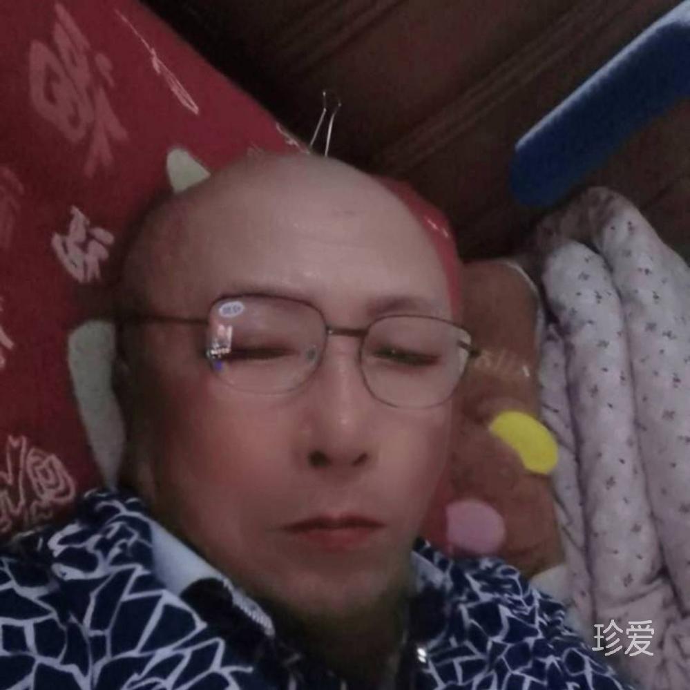 长相骏雅