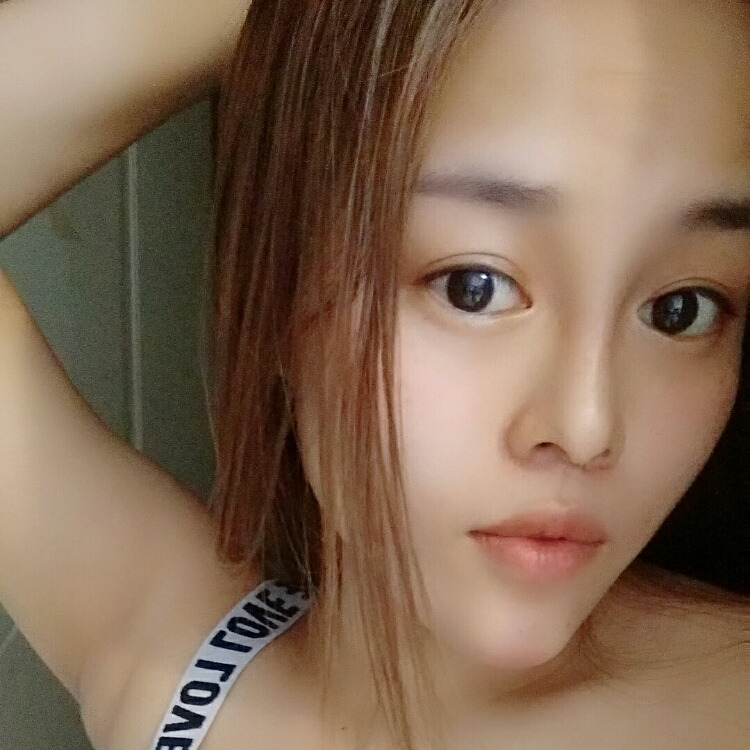 花开半夏