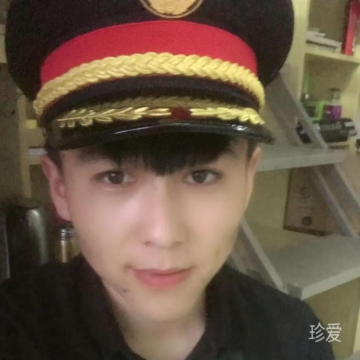 心心念念