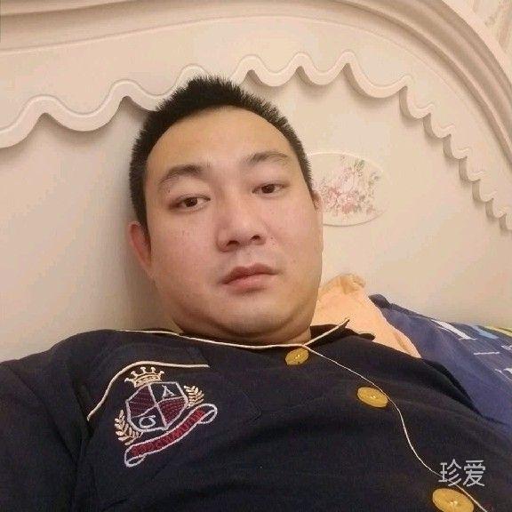 小鹿乱撞