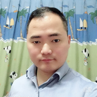 等待那個(gè)人