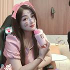 貓兒