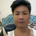 找個(gè)女票