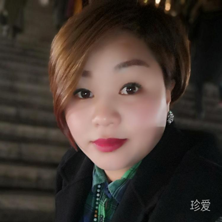佳佳